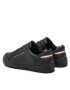 Tommy Hilfiger Sneakersy T3X9-33112-1355999 S Černá - Pepit.cz