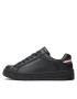 Tommy Hilfiger Sneakersy T3X9-33112-1355999 S Černá - Pepit.cz