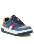 Tommy Hilfiger Sneakersy T3X9-33117-0315Y913 M Barevná - Pepit.cz