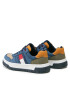 Tommy Hilfiger Sneakersy T3X9-33117-0315Y913 M Barevná - Pepit.cz