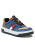 Tommy Hilfiger Sneakersy T3X9-33117-0315Y913 S Barevná - Pepit.cz