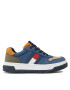 Tommy Hilfiger Sneakersy T3X9-33117-0315Y913 S Barevná - Pepit.cz