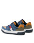 Tommy Hilfiger Sneakersy T3X9-33117-0315Y913 S Barevná - Pepit.cz