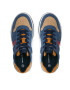 Tommy Hilfiger Sneakersy T3X9-33117-0315Y913 S Barevná - Pepit.cz