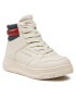 Tommy Hilfiger Sneakersy T3X9-33124-1355Y611 M Barevná - Pepit.cz