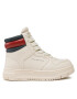 Tommy Hilfiger Sneakersy T3X9-33124-1355Y611 M Barevná - Pepit.cz