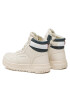 Tommy Hilfiger Sneakersy T3X9-33124-1355Y611 M Barevná - Pepit.cz