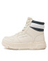 Tommy Hilfiger Sneakersy T3X9-33124-1355Y611 M Barevná - Pepit.cz