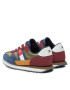 Tommy Hilfiger Sneakersy T3X9-33132-0316Y913 M Barevná - Pepit.cz