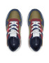 Tommy Hilfiger Sneakersy T3X9-33132-0316Y913 M Barevná - Pepit.cz