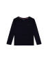 Tommy Hilfiger Souprava 2 halenky Cn Tee Ls UB0UB00309 Barevná Regular Fit - Pepit.cz