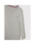 Tommy Hilfiger Souprava 2 halenky Cn Tee UB0UB00309 Bílá Regular Fit - Pepit.cz