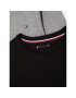 Tommy Hilfiger Souprava 2 halenky UB0UB00309 Barevná Regular Fit - Pepit.cz