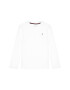 Tommy Hilfiger Souprava 2 halenky UG0UG00264 Barevná Regular Fit - Pepit.cz