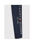 Tommy Hilfiger Souprava mikina a legíny Essential KG0KG06027 D Tmavomodrá Regular Fit - Pepit.cz