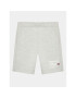 Tommy Hilfiger Sportovní kraťasy KB0KB08119 D Šedá Regular Fit - Pepit.cz