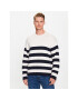 Tommy Hilfiger Svetr Breton MW0MW31007 Barevná Oversize - Pepit.cz