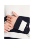 Tommy Hilfiger Svetr Breton MW0MW31007 Barevná Oversize - Pepit.cz