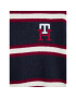 Tommy Hilfiger Svetr KB0KB07906 D Tmavomodrá Regular Fit - Pepit.cz