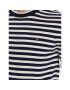 Tommy Hilfiger Svetr MW0MW21316 Tmavomodrá Regular Fit - Pepit.cz