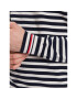 Tommy Hilfiger Svetr MW0MW21316 Tmavomodrá Regular Fit - Pepit.cz