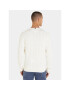 Tommy Hilfiger Svetr MW0MW33132 Écru Relaxed Fit - Pepit.cz