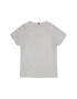 Tommy Hilfiger T-Shirt Alpine KB0KB05396 M Šedá Regular Fit - Pepit.cz