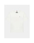 Tommy Hilfiger T-Shirt Bold KB0KB08218 M Bílá Regular Fit - Pepit.cz