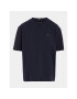 Tommy Hilfiger T-Shirt Essential KB0KB08575 M Tmavomodrá Regular Fit - Pepit.cz