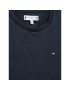 Tommy Hilfiger T-Shirt Essential KG0KG06174 M Tmavomodrá Regular Fit - Pepit.cz