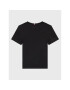 Tommy Hilfiger T-Shirt Essential KS0KS00210 M Černá Regular Fit - Pepit.cz