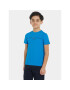 Tommy Hilfiger T-Shirt Essential KS0KS00397 M Modrá - Pepit.cz