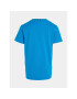 Tommy Hilfiger T-Shirt Essential KS0KS00397 M Modrá - Pepit.cz