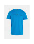 Tommy Hilfiger T-Shirt Essential KS0KS00397 S Modrá - Pepit.cz