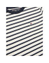 Tommy Hilfiger T-Shirt KB0KB08198 D Bílá Regular Fit - Pepit.cz