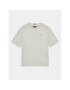 Tommy Hilfiger T-Shirt KB0KB08218 D Šedá Regular Fit - Pepit.cz