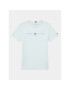 Tommy Hilfiger T-Shirt KS0KS00397 D Modrá Regular Fit - Pepit.cz