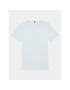 Tommy Hilfiger T-Shirt KS0KS00397 D Modrá Regular Fit - Pepit.cz