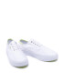 Tommy Hilfiger Tenisky Elevated Seasonal Neon Vulc FM0FM03617 Bílá - Pepit.cz