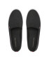 Tommy Hilfiger Tenisky Essential Kesha Slip-On FW0FW07121 Černá - Pepit.cz