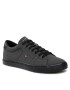 Tommy Hilfiger Tenisky Essential Textile Vulc Sneaker FM0FM03609 Černá - Pepit.cz