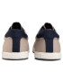 Tommy Hilfiger Tenisky Iconic Long Lace Sneaker FM0FM01536AEP Béžová - Pepit.cz