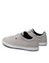 Tommy Hilfiger Tenisky Iconic Vulc Mesh Logo FM0FM04034 Šedá - Pepit.cz