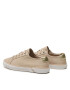 Tommy Hilfiger Tenisky Lace Up Vulc Sneaker FW0FW06957 Béžová - Pepit.cz