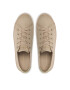 Tommy Hilfiger Tenisky Lace Up Vulc Sneaker FW0FW06957 Béžová - Pepit.cz