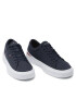 Tommy Hilfiger Tenisky Lightweight Stripes Sneaker FM0FM03612 Tmavomodrá - Pepit.cz