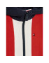 Tommy Hilfiger Tepláková souprava Colorblock KS0KS00272 Barevná Regular Fit - Pepit.cz