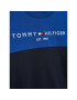 Tommy Hilfiger Tepláková souprava Essential KB0KB07966 D Tmavomodrá Regular Fit - Pepit.cz