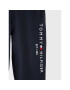 Tommy Hilfiger Tepláková souprava Essential KB0KB07966 M Tmavomodrá Regular Fit - Pepit.cz