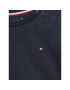 Tommy Hilfiger Tepláková souprava KN0KN01598 Tmavomodrá Regular Fit - Pepit.cz